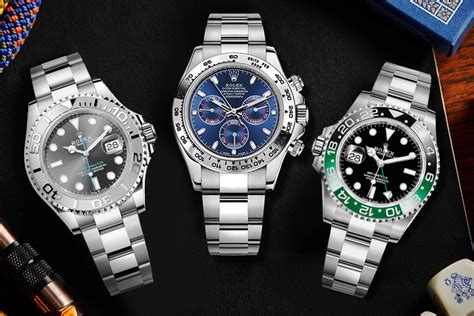 rolex culto|rolex watches 2024.